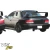 FRP MAT-LS 22B Wide Body Fenders Set 7pc > Subaru Impreza (GC8) 1993-2001 > 4dr Sedan - image 68