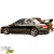 VSaero FRP MAT-LS 22B Wide Body Fenders Set 7pc > Subaru Impreza (GC8) 1993-2001 > 4dr Sedan - image 70
