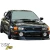 FRP MAT-LS 22B Wide Body Fenders Set 7pc > Subaru Impreza (GC8) 1993-2001 > 4dr Sedan - image 69