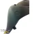 FRP MAT-LS 22B Wide Body Fenders Set 7pc > Subaru Impreza (GC8) 1993-2001 > 4dr Sedan - image 13