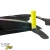 FRP MAT-LS 22B Wide Body Fenders Set 7pc > Subaru Impreza (GC8) 1993-2001 > 4dr Sedan - image 15