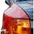 FRP MAT-LS 22B Wide Body Fenders Set 7pc > Subaru Impreza (GC8) 1993-2001 > 4dr Sedan - image 22