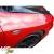 FRP MAT-LS 22B Wide Body Fenders Set 7pc > Subaru Impreza (GC8) 1993-2001 > 4dr Sedan - image 23
