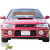 VSaero FRP MAT-LS 22B Wide Body Fenders Set 7pc > Subaru Impreza (GC8) 1993-2001 > 4dr Sedan - image 24
