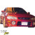 FRP MAT-LS 22B Wide Body Fenders Set 7pc > Subaru Impreza (GC8) 1993-2001 > 4dr Sedan - image 27