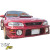 VSaero FRP MAT-LS 22B Wide Body Fenders Set 7pc > Subaru Impreza (GC8) 1993-2001 > 4dr Sedan - image 34