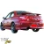 FRP CSPE Side Skirts > Subaru Impreza WRX 2002-2007 - image 2