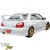 FRP CSPE Side Skirts > Subaru Impreza WRX 2002-2007 - image 7