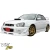 FRP CSPE Side Skirts > Subaru Impreza WRX 2002-2007 - image 8