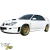 FRP LSPO WRC Custom Wide Body Fenders (front) > Subaru Impreza WRX 2006-2007 > 4/5dr - image 27