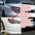 FRP LSPO WRC Custom Wide Body Fenders (front) > Subaru Impreza WRX 2006-2007 > 4/5dr - image 26