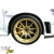 FRP LSPO WRC Custom Wide Body Fenders (front) > Subaru Impreza WRX 2006-2007 > 4/5dr - image 29