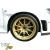 FRP LSPO WRC Custom Wide Body Fenders (front) > Subaru Impreza WRX 2006-2007 > 4/5dr - image 29