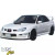 VSaero FRP LSPO WRC Custom Wide Body Fenders (front) > Subaru Impreza WRX 2006-2007 > 4/5dr - image 31