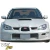 FRP LSPO WRC Custom Wide Body Fenders (front) > Subaru Impreza WRX 2006-2007 > 4/5dr - image 33