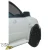 FRP LSPO WRC Custom Wide Body Fenders (front) > Subaru Impreza WRX 2006-2007 > 4/5dr - image 35