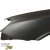 FRP LSPO WRC Custom Wide Body Fenders (front) > Subaru Impreza WRX 2006-2007 > 4/5dr - image 11