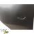 FRP LSPO WRC Custom Wide Body Fenders (front) > Subaru Impreza WRX 2006-2007 > 4/5dr - image 12