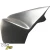 FRP LSPO WRC Custom Wide Body Fenders (front) > Subaru Impreza WRX 2006-2007 > 4/5dr - image 13