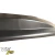FRP LSPO WRC Custom Wide Body Fenders (front) > Subaru Impreza WRX 2006-2007 > 4/5dr - image 14