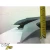 FRP LSPO WRC Custom Wide Body Fenders (front) > Subaru Impreza WRX 2006-2007 > 4/5dr - image 16