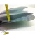 FRP LSPO WRC Custom Wide Body Fenders (front) > Subaru Impreza WRX 2006-2007 > 4/5dr - image 17