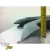 FRP LSPO WRC Custom Wide Body Fenders (front) > Subaru Impreza WRX 2006-2007 > 4/5dr - image 18