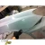 FRP LSPO WRC Custom Wide Body Fenders (front) > Subaru Impreza WRX 2006-2007 > 4/5dr - image 19