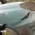 FRP LSPO WRC Custom Wide Body Fenders (front) > Subaru Impreza WRX 2006-2007 > 4/5dr - image 22