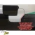 FRP LSPO WRC Wide Body XL Fenders (rear) 5pc 50mm > Subaru Impreza WRX 2002-2007 > 4dr Sedan - image 24