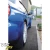 FRP LSPO WRC Wide Body XL Fenders (rear) 5pc 50mm > Subaru Impreza WRX 2002-2007 > 4dr Sedan - image 30