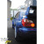 FRP LSPO WRC Wide Body XL Fenders (rear) 5pc 50mm > Subaru Impreza WRX 2002-2007 > 4dr Sedan - image 31