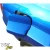 FRP LSPO WRC Wide Body XL Fenders (rear) 5pc 50mm > Subaru Impreza WRX 2002-2007 > 4dr Sedan - image 35