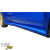 FRP LSPO WRC Wide Body XL Fenders (rear) 5pc 50mm > Subaru Impreza WRX 2002-2007 > 4dr Sedan - image 36