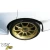 FRP LSPO WRC Wide Body XL Fenders (rear) 5pc 50mm > Subaru Impreza WRX 2002-2007 > 4dr Sedan - image 37