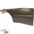 FRP LSPO WRC Wide Body XL Fenders (rear) 5pc 50mm > Subaru Impreza WRX 2002-2007 > 4dr Sedan - image 3