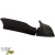 FRP LSPO WRC Wide Body XL Fenders (rear) 5pc 50mm > Subaru Impreza WRX 2002-2007 > 4dr Sedan - image 8