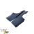 FRP LSPO WRC Wide Body XL Fenders (rear) 5pc 50mm > Subaru Impreza WRX 2002-2007 > 4dr Sedan - image 13