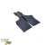 FRP LSPO WRC Wide Body XL Fenders (rear) 5pc 50mm > Subaru Impreza WRX 2002-2007 > 4dr Sedan - image 14