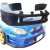 FRP WRC Front Bumper 3pc > Subaru Impreza WRX 2004-2005 > 4/5dr - image 22