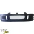 FRP WRC Front Bumper 3pc > Subaru Impreza WRX 2004-2005 > 4/5dr - image 4