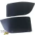 FRP WRC Front Bumper 3pc > Subaru Impreza WRX 2004-2005 > 4/5dr - image 8