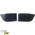 FRP WRC Front Bumper 3pc > Subaru Impreza WRX 2004-2005 > 4/5dr - image 9