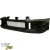 FRP WRC Front Bumper 3pc > Subaru Impreza WRX 2004-2005 > 4/5dr - image 17