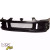 VSaero FRP WRC Front Bumper 3pc > Subaru Impreza WRX 2004-2005 > 4/5dr - image 15