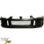 FRP WRC Front Bumper 3pc > Subaru Impreza WRX 2004-2005 > 4/5dr - image 16