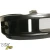 FRP WRC Front Bumper 3pc > Subaru Impreza WRX 2004-2005 > 4/5dr - image 19