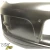 FRP WRC Front Bumper 3pc > Subaru Impreza WRX 2006-2007 > 4/5dr - image 13
