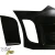 FRP WRC Front Bumper 3pc > Subaru Impreza WRX 2006-2007 > 4/5dr - image 14
