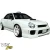 FRP LSPO WRC Wide Body Fenders (front) > Subaru Impreza WRX 2002-2003 > 4/5dr - image 23